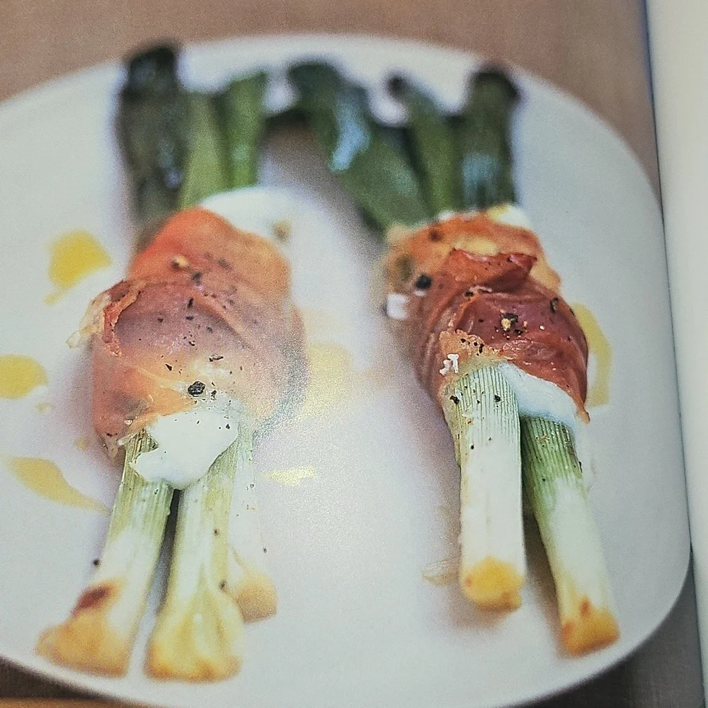 Williams Sonoma explore culinary